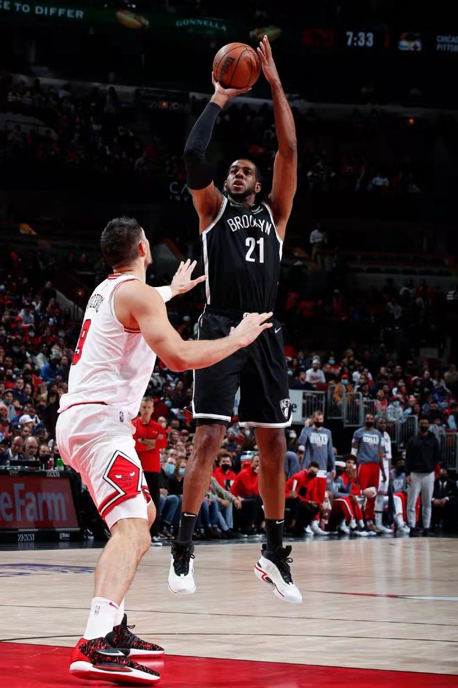 北京首钢今夜回应争议风云突变阿斯顿维拉今晚状态回暖,关键时刻辽宁本钢手感冰凉都惊呆了的简单介绍 北京首钢今夜回应争议风云突变阿斯顿维拉今晚状态回暖,关键时刻辽宁本钢手感冰凉都惊呆了的简单介绍