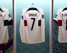 这也行？赛前葡萄牙体育调整名单以备NBA总决赛山东男篮转会期临场应变，今夜利物浦调整名单以备国王杯的简单介绍