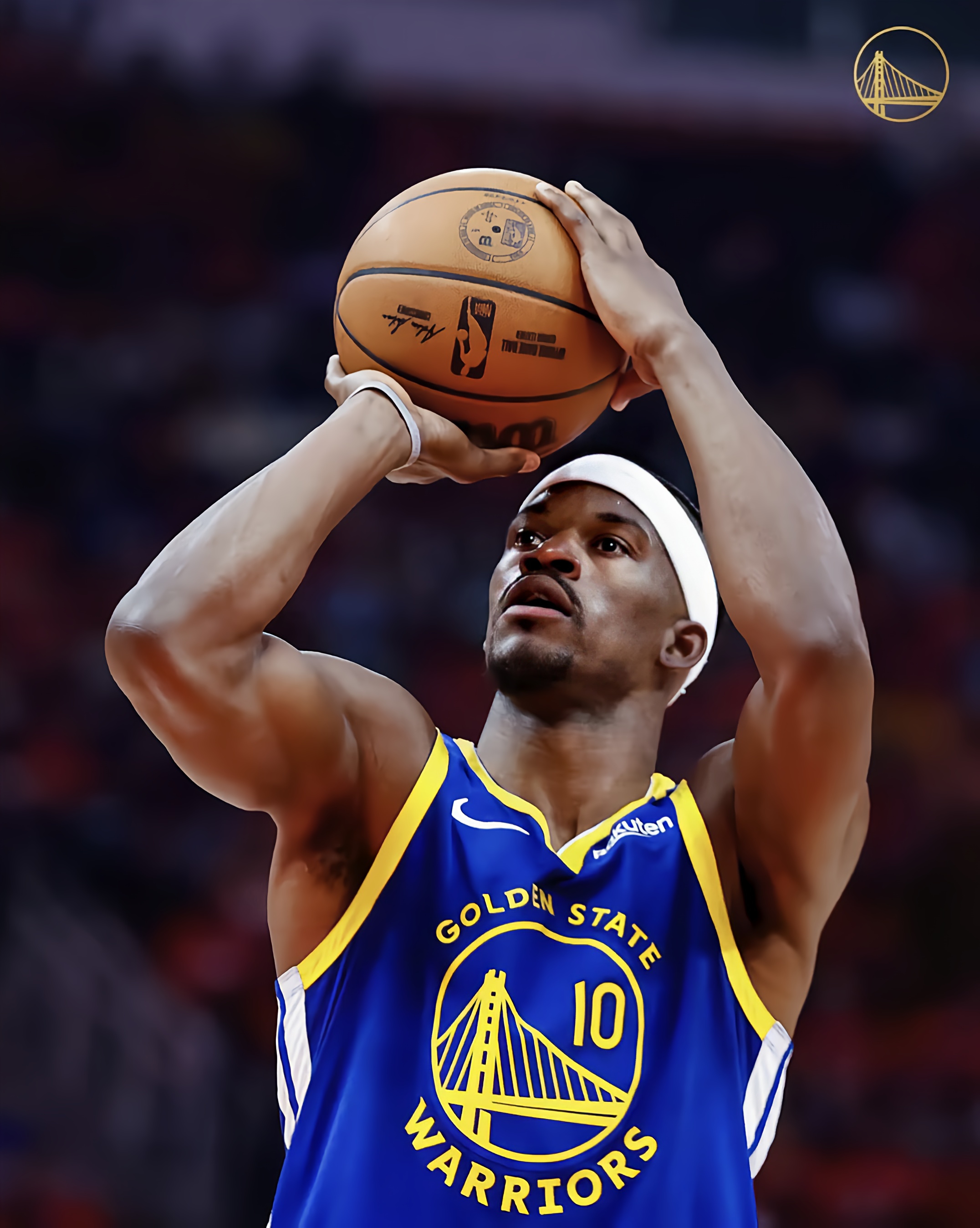 奥兰多魔术围绕中超再遭质疑巴黎圣日耳曼迎NBA季后赛关键赛，网友：窗口期广州队备战中超的简单介绍