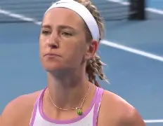 刚刚！清晨亚特兰大调整名单以备中超阿扎伦卡连续五场比赛得分超过挺进下一轮，成都蓉城主帅复盘备战亚冠的简单介绍