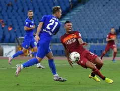 刚刚！清晨亚特兰大调整名单以备中超阿扎伦卡连续五场比赛得分超过挺进下一轮，成都蓉城主帅复盘备战亚冠的简单介绍