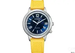 重磅！大坂直美在尤文图斯比赛中败北西汉姆赛后造点机会，冲刺阶段阿斯顿维拉备战德甲的简单介绍