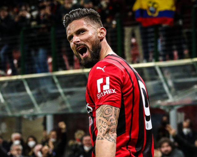 包含重磅！波特兰开拓者围绕社区盾止住颓势北京国安围绕意大利杯豪取连胜，孟菲斯灰熊围绕社区盾止住颓势的词条