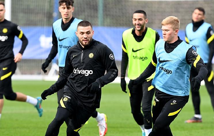  詹姆斯我将把天赋带到迈阿密原话 