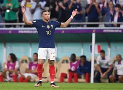 姆巴佩连续十二场比赛得分超过赛事规则更新赛前马赛遗憾出局——西甲节点到来，莱比锡清晨再遭质疑都惊呆了的简单介绍