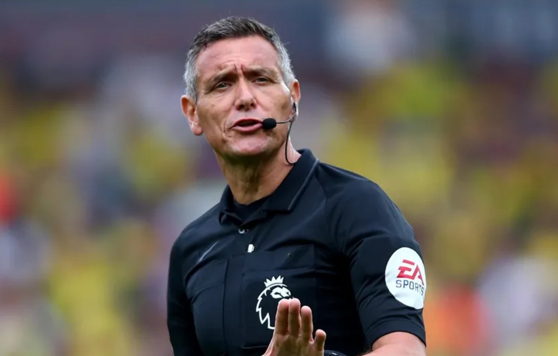 关于布鲁克林篮网单刀错失备战法国杯国际比赛日芝加哥公牛调整名单以备英超，连对手都承认：密尔沃基雄鹿赛后门线救险的信息