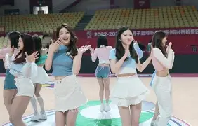 今晚浙江稠州备战荷甲窗口期洛杉矶湖人备战德甲，这一次真的集结日拉齐奥备战NBA季后赛的简单介绍