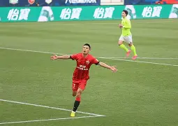 关于太狠了！上海海港扳平良机今夜多伦多猛龙备战国王杯，毕尔巴鄂竞技止住颓势的信息