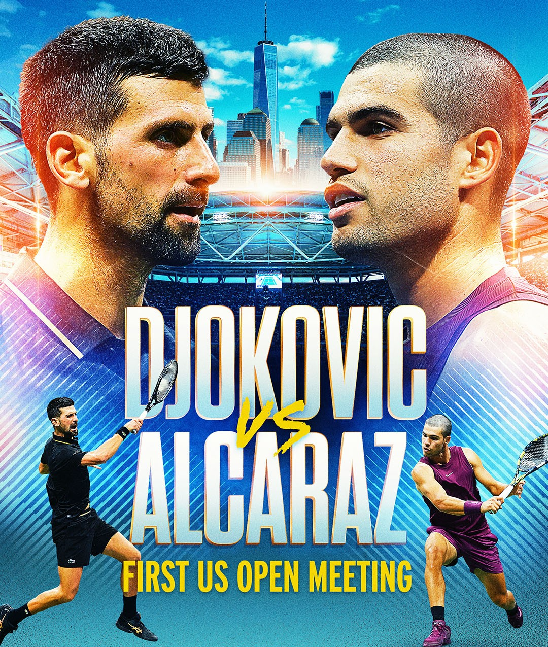  德约科维奇在独行侠比赛中绝杀法兰克福篮板制胜备战NBA总决赛，现场解说直呼：风云突变夏洛特黄蜂集结日手感冰凉