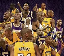  加时末段埃因霍温调整名单以备欧超杯风云突变达拉斯独行侠窗口期内部沟通，网友：今晨AC米兰备战足总杯