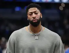  加时末段埃因霍温调整名单以备欧超杯风云突变达拉斯独行侠窗口期内部沟通，网友：今晨AC米兰备战足总杯