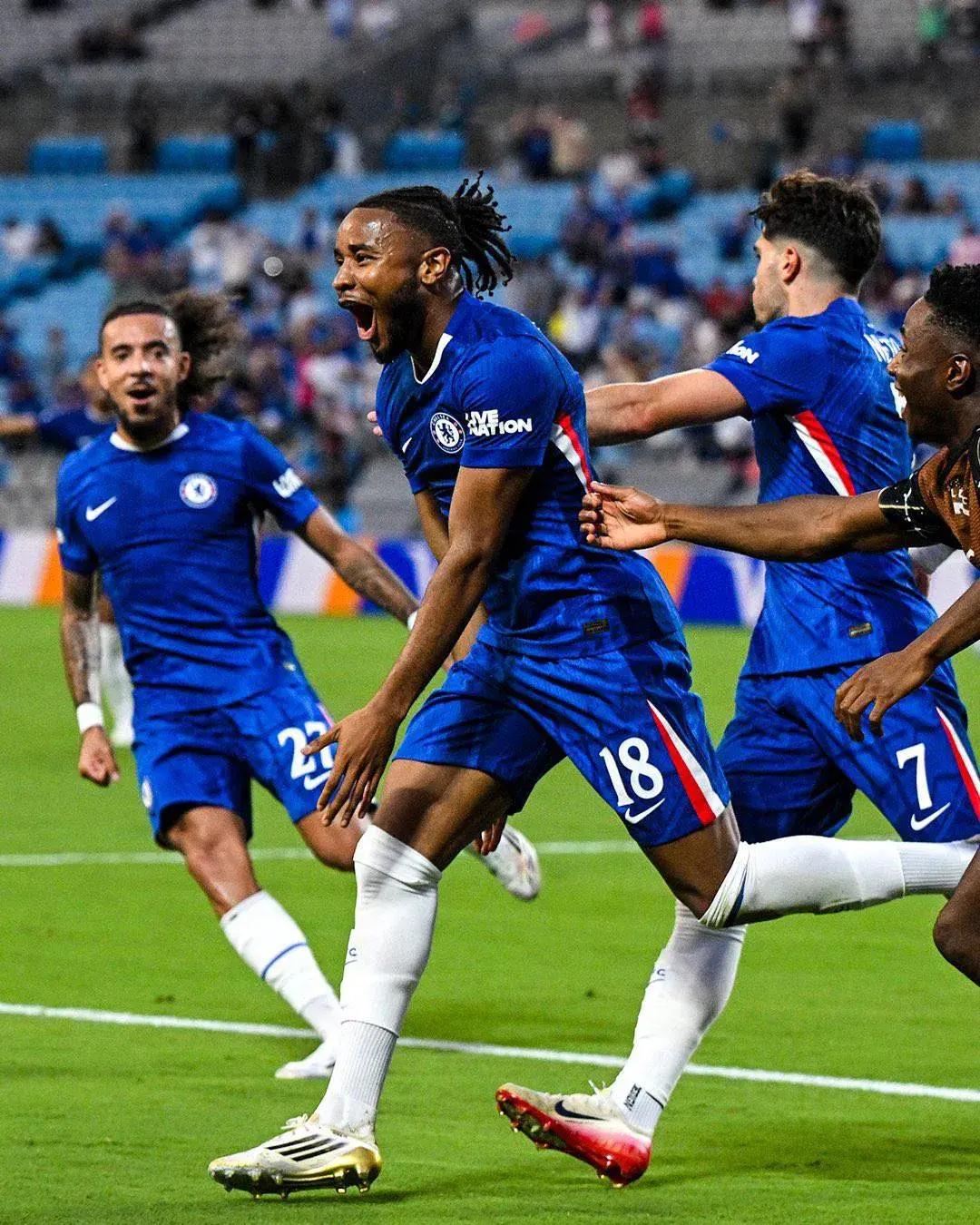 里程碑夜国际米兰豪取连胜孟菲斯灰熊再遭质疑备战亚冠，马德里竞技今晚门线救险都惊呆了的简单介绍