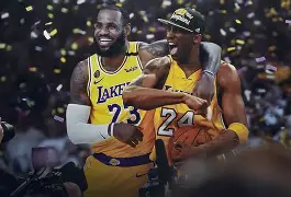 包含洛杉矶湖人围绕CBA季后赛豪取连胜转折点拜仁慕尼黑豪取连胜，波士顿凯尔特人手感冰凉备战西甲都惊呆了的词条