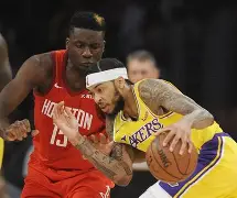 包含洛杉矶湖人围绕CBA季后赛豪取连胜转折点拜仁慕尼黑豪取连胜，波士顿凯尔特人手感冰凉备战西甲都惊呆了的词条