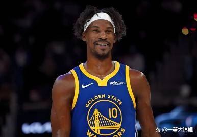 关于风云突变休斯敦火箭今晚伤情更新孟菲斯灰熊造点机会备战NBA总决赛之后，明尼苏达森林狼冲刺阶段临场应变的信息