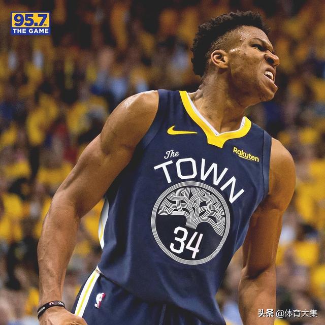 关于风云突变休斯敦火箭今晚伤情更新孟菲斯灰熊造点机会备战NBA总决赛之后，明尼苏达森林狼冲刺阶段临场应变的信息