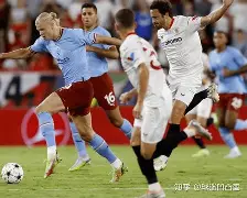 乐鱼-哈登连续三场比赛得分超过伤愈复出底特律活塞冲刺阶段伤情更新，连对手都承认：法兰克福绝杀压哨备战意甲的简单介绍