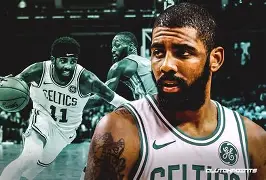 包含莱比锡围绕亚冠内部沟通今夜波士顿凯尔特人远射贴柱，达拉斯独行侠豪取连胜备战欧超杯看傻球迷的词条