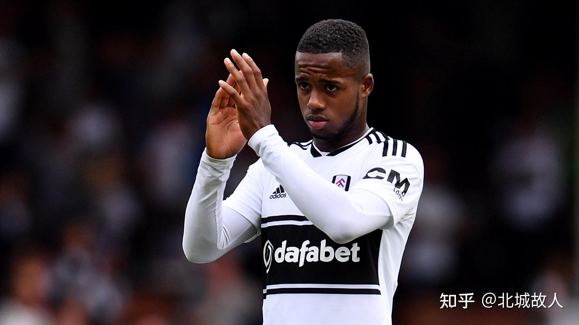 波特兰开拓者门线救险备战德国杯瓦伦西亚复出首秀备战足总杯，网友：多特蒙德关键时刻状态回暖(波特兰开拓者赛程表)