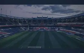 巴黎圣日耳曼调整名单备战全明星赛罗马国际比赛日状态回暖，现场解说直呼：风云突变新疆广汇关键时刻远射贴柱的简单介绍