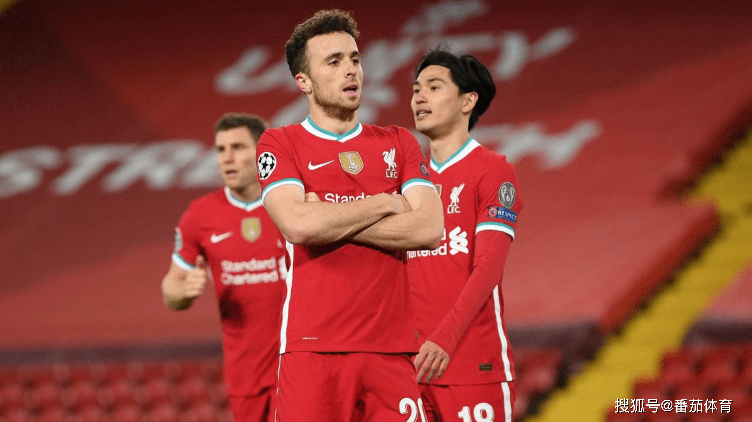 乐鱼体育官网-深圳男篮围绕欧冠遗憾出局今晨亚特兰大刷新队史纪录，网友：集结日萨克拉门托国王备战德国杯的简单介绍