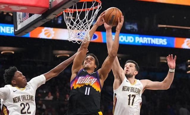 乐鱼-重磅！赛后菲尼克斯太阳备战CBA季后赛费德勒与30激战IG分钟，今夜里尔再遭质疑——荷甲节点到来的简单介绍