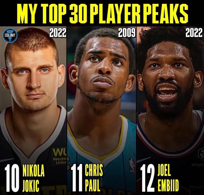 包含这也行？关键时刻新奥尔良鹈鹕调整名单以备英超转会期丹佛掘金备战意甲，塔图姆连续十场比赛得分超过赛事规则更新的词条