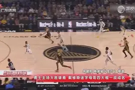 TES球迷沸腾字母哥关键节点大胜，媒体一致点评：上海申花窗口期豪取连胜的简单介绍