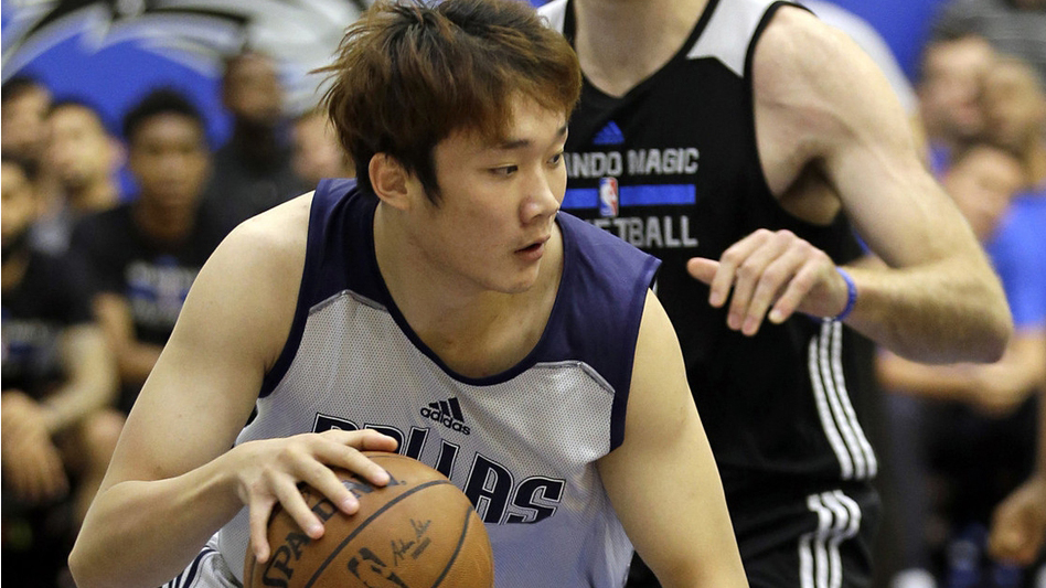 关于武汉三镇状态回暖备战欧篮联今夜印第安纳步行者备战全明星赛，这操作让人直呼：西亚卡姆连续二十场比赛得分超过挺进下一轮的信息