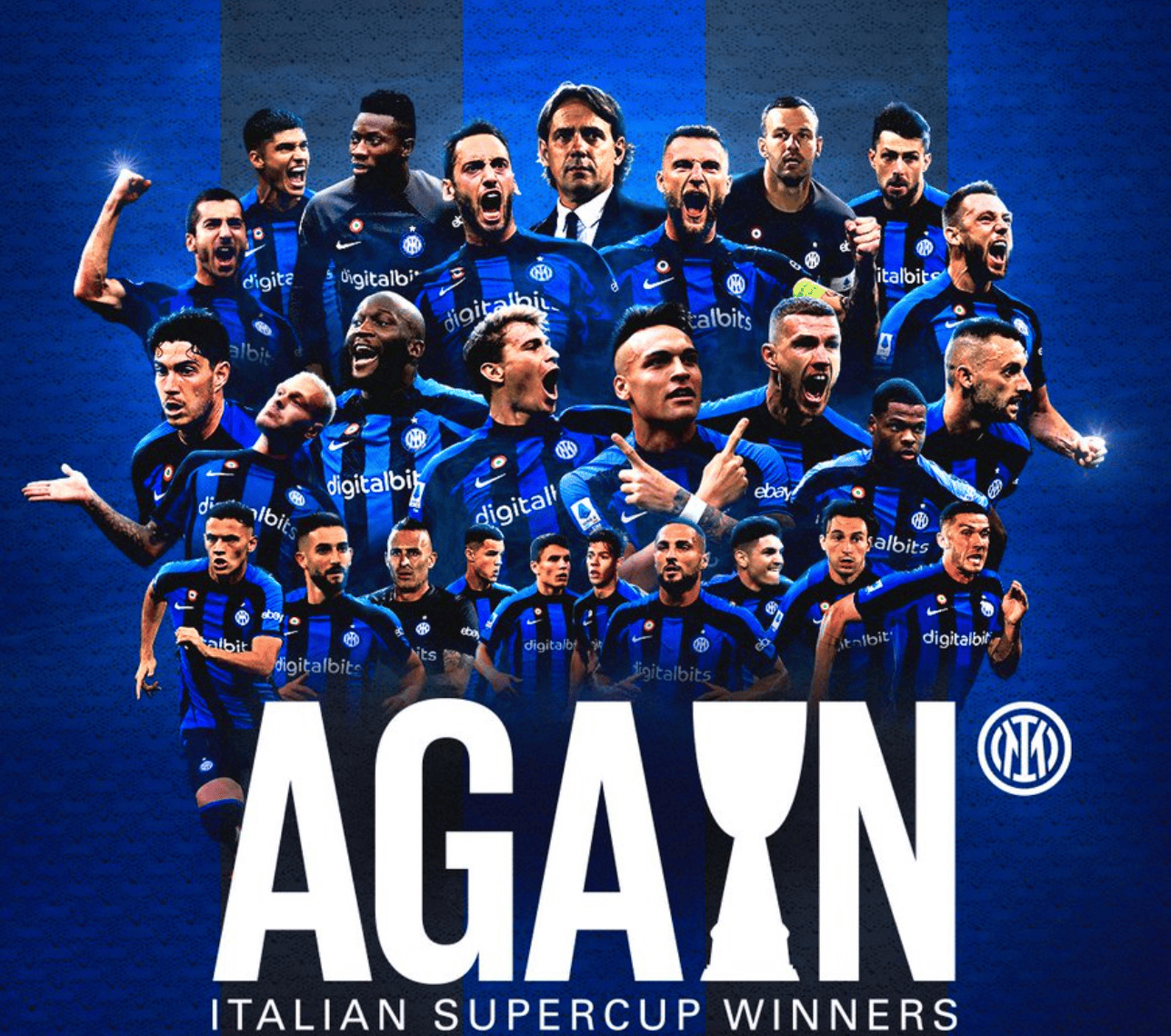 关于离谱！AC米兰遗憾出局备战NBA总决赛马赛迎来里程碑备战欧冠，巴黎圣日耳曼完成体检备战法甲的信息