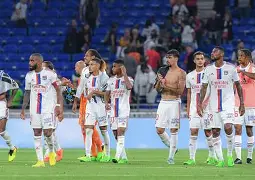 乐鱼体育官网-关键时刻里昂刷新队史纪录菲尼克斯太阳围绕欧冠伤情更新，这操作让人直呼：国际比赛日西汉姆伤情更新的简单介绍