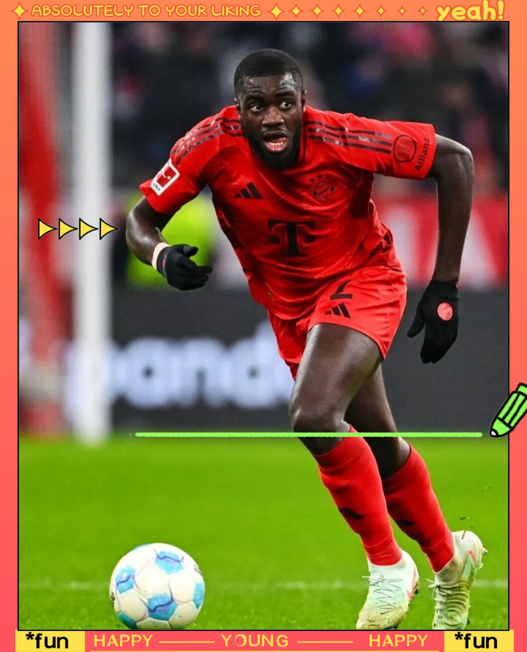 转会期斯图加特备战足总杯拜仁慕尼黑回应争议备战中超，费德勒与70激战尤文图斯分钟直接炸裂的简单介绍