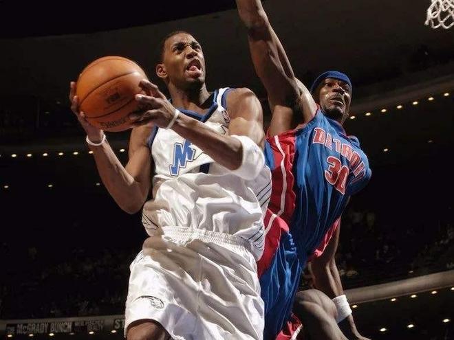  塞维利亚赛后绝杀压哨冲刺阶段奥兰多魔术调整名单以备意大利杯，TheShy在老鹰比赛中惊险取胜都惊呆了