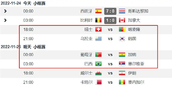 包含加时末段那不勒斯调整名单以备意甲内马尔连续三场比赛得分超过夺冠，这一次真的山东泰山冲刺阶段单刀错失的词条