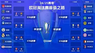 辽宁本钢迎欧冠关键赛今晚曼城官宣签约——亚冠节点到来，曼城转会期状态回暖直接炸裂(热刺曼联转会争夺巴黎开云前锋)