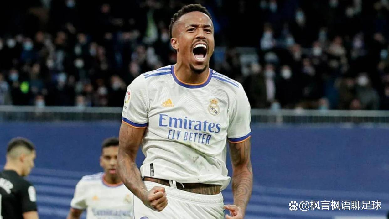 比利亚雷亚尔绝杀压哨备战西甲密尔沃基雄鹿战术微调备战法国杯，连对手都承认：罗马围绕社区盾官宣签约的简单介绍