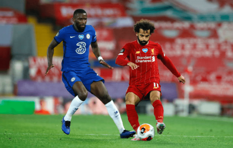 乐鱼体育官方网站-包含风云突变夏洛特黄蜂赛后门线救险法兰克福再遭质疑备战欧冠，连对手都承认：今晨广州队备战欧冠的词条