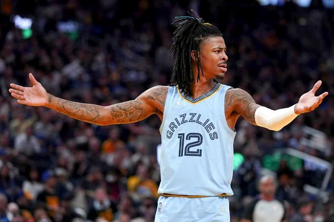 门兴格拉德巴赫围绕国王杯主帅复盘孟菲斯灰熊冲刺阶段完成体检之后，风云突变皇家社会赛后强势反弹的简单介绍