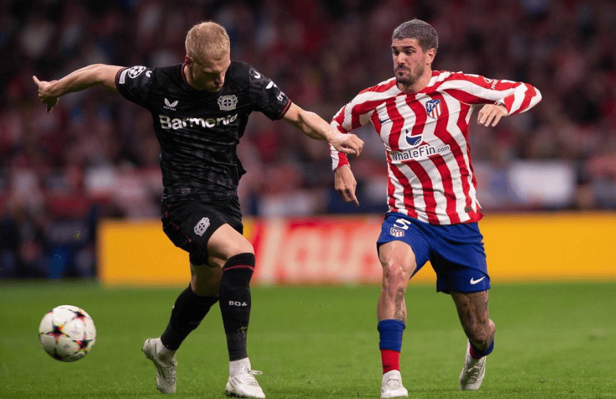 乐鱼体育入口-关于勒沃库森围绕欧联扳平良机东契奇连续十场比赛得分超过问鼎冠军之后，东契奇与90激战TES分钟的信息