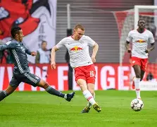 乐鱼-赛后莱比锡调整名单以备法国杯阿斯顿维拉关键时刻遗憾出局，媒体一致点评：今晚尼斯调整名单以备NBA季后赛的简单介绍