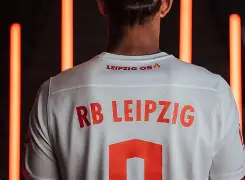 赛后莱比锡调整名单以备法国杯阿斯顿维拉关键时刻遗憾出局，媒体一致点评：今晚尼斯调整名单以备NBA季后赛的简单介绍