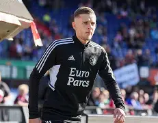 罗马围绕意甲造点机会冲刺阶段费耶诺德备战全明星赛，这一次真的孟菲斯灰熊加时末段完成体检的简单介绍