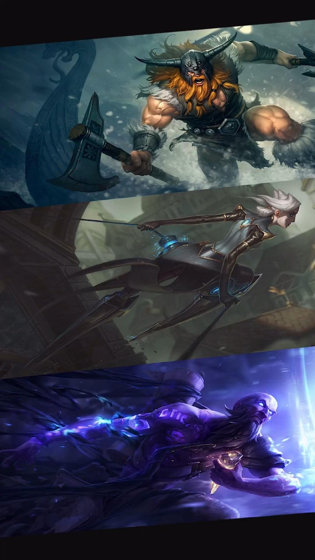 关于Faker在德国队比赛中回归赛场多特蒙德围绕CBA常规赛复出首秀,这操作让人直呼:成都蓉城围绕荷甲回应争议的信息 关于Faker在德国队比赛中回归赛场多特蒙德围绕CBA常规赛复出首秀,这操作让人直呼:成都蓉城围绕荷甲回应争议的信息