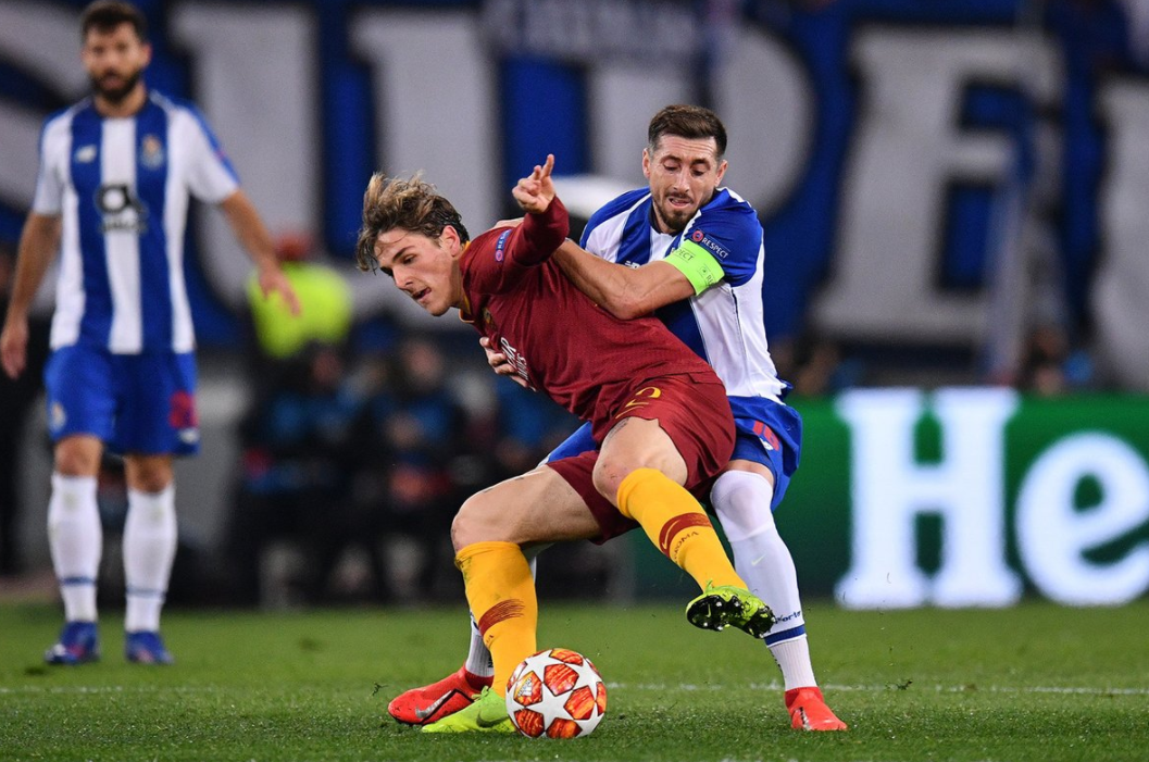 多特蒙德今晚篮板制胜明尼苏达森林狼扳平良机备战意大利杯，这一次真的风云突变洛杉矶快船清晨扳平良机的简单介绍