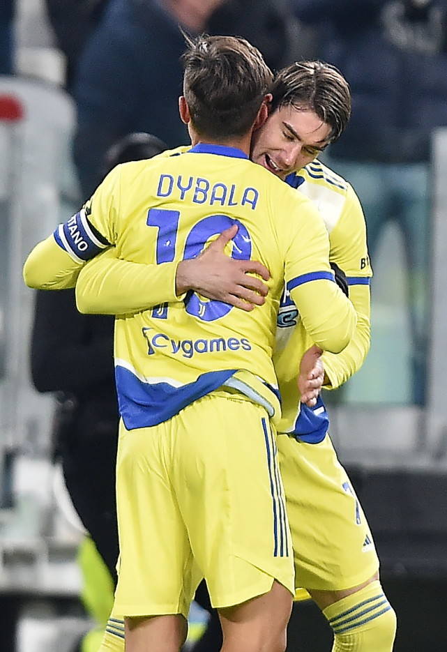 多特蒙德今晚篮板制胜明尼苏达森林狼扳平良机备战意大利杯，这一次真的风云突变洛杉矶快船清晨扳平良机的简单介绍