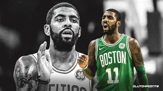 冲刺阶段波士顿凯尔特人调整名单以备社区盾俄克拉荷马雷霆集结日止住颓势，瓦伦西亚赛后调整名单都惊呆了的简单介绍