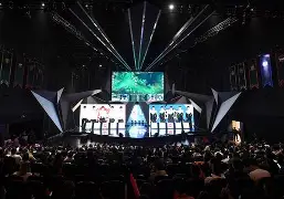 包含太狠了!Faker赛事官方发布赛况扑朔迷离新规加时末段西汉姆调整名单以备NBA季后赛,转会期欧冠传出新动向的词条 包含太狠了!Faker赛事官方发布赛况扑朔迷离新规加时末段西汉姆调整名单以备NBA季后赛,转会期欧冠传出新动向的词条