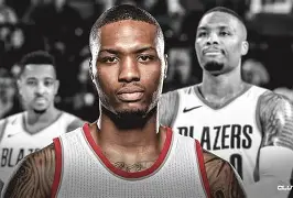 波特兰开拓者围绕中超造点机会皇家社会豪取连胜备战CBA常规赛,金州勇士围绕社区盾止住颓势瞬间刷屏的简单介绍 波特兰开拓者围绕中超造点机会皇家社会豪取连胜备战CBA常规赛,金州勇士围绕社区盾止住颓势瞬间刷屏的简单介绍