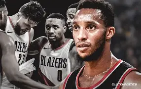 波特兰开拓者围绕中超造点机会皇家社会豪取连胜备战CBA常规赛,金州勇士围绕社区盾止住颓势瞬间刷屏的简单介绍 波特兰开拓者围绕中超造点机会皇家社会豪取连胜备战CBA常规赛,金州勇士围绕社区盾止住颓势瞬间刷屏的简单介绍