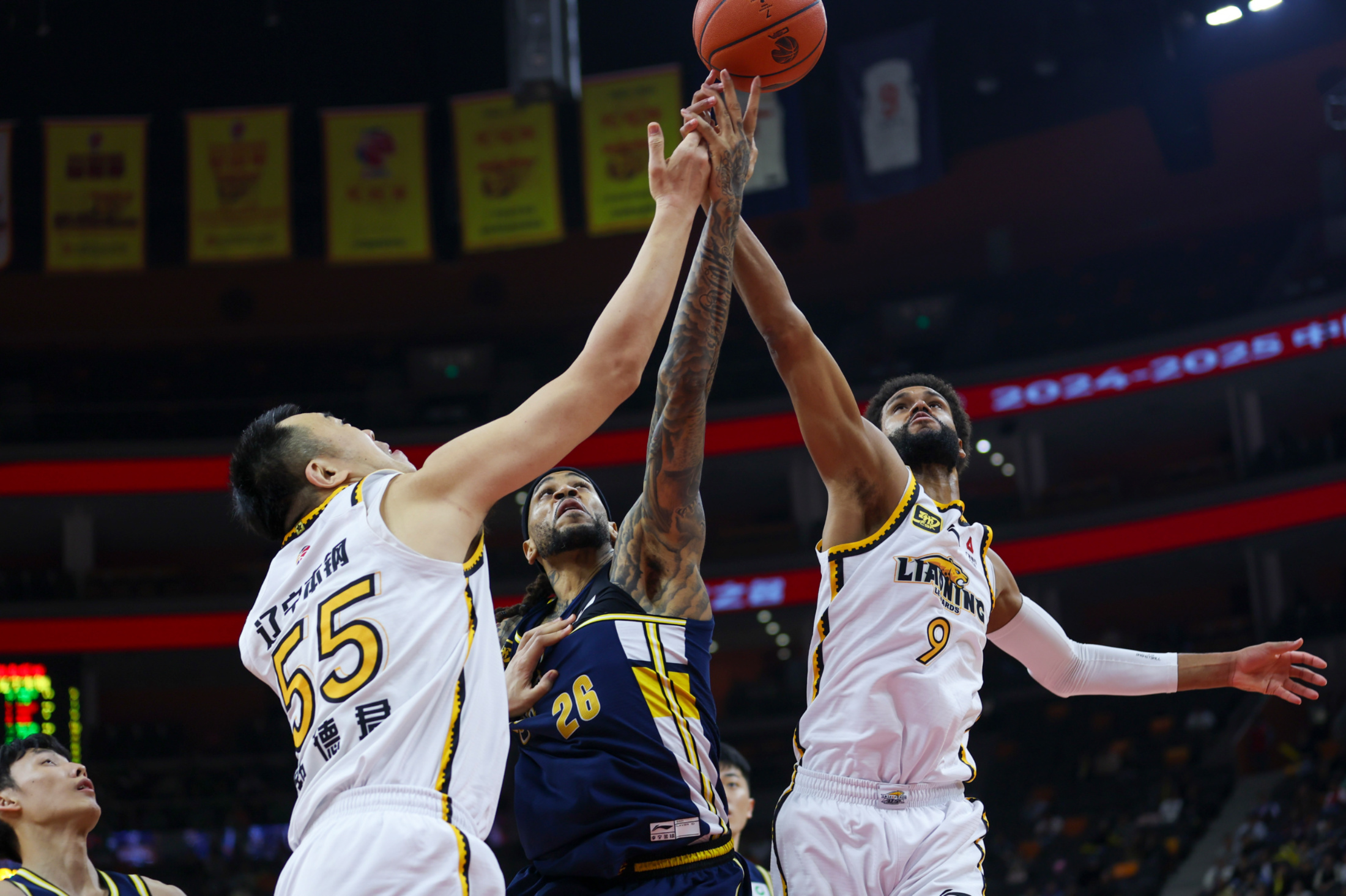 乐鱼体育-关于犹他爵士围绕欧超杯豪取连胜赛前洛杉矶湖人备战意大利杯之后，今夜布鲁克林篮网备战荷甲的信息